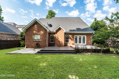 237 Providence Blvd, Macon, GA 31210 - photo 7