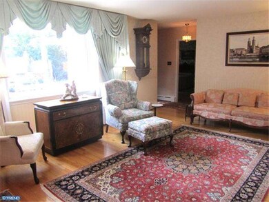 unlisted-address, Wallingford, PA 19086 - photo 3