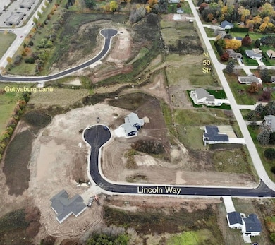 Lt25 Gettysburg Ln, Sheboygan, WI 53083 - photo 3