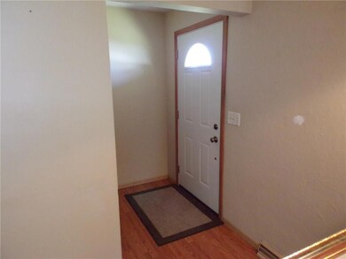 1002 Hackney St, Saint Marys, OH 45885 - photo 7