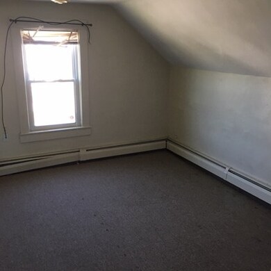 259 Main St unit 3, Rutland, MA 01543 - photo 4