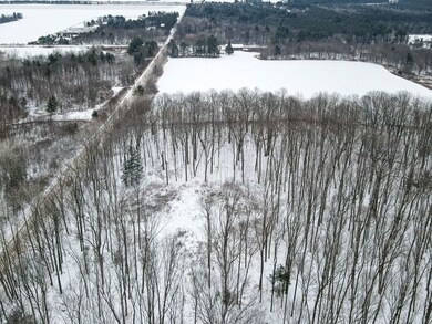Vacant Land, Merrill, WI 54452 - photo 7