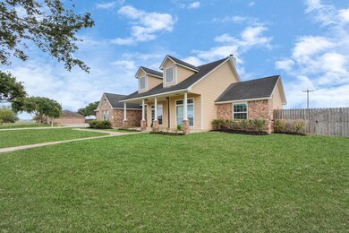 11215 Dale Jean Dr, Needville, TX 77461 - photo 6