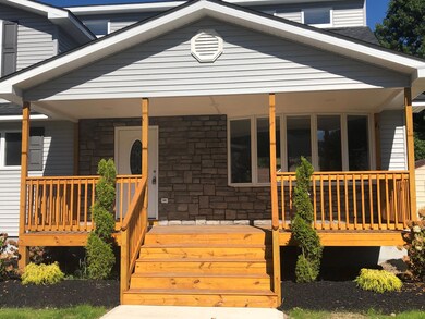 10 Spring Ln, Spring Brook Township, PA 18444 - photo 3