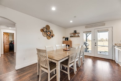 1624 Cemetery Rd, Royse City, TX 75189 - photo 6