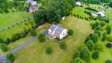 38 Janney Ln, Fredericksburg, VA 22406 - photo 5