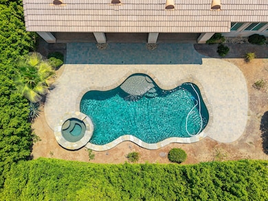 6-web-or-mls-AAEsplanade_OPMG_0825_006