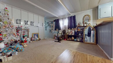 1175 N 300 W unit 7, Beaver, UT 84713 - photo 7