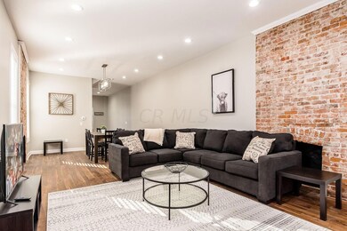 27 Latta Ave unit 29, Columbus, OH 43205 - photo 4