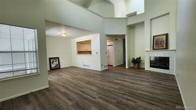 1158 E 130th Ave unit B, Thornton, CO 80241 - photo 2