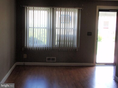 3643 Lyndale Ave, Baltimore, MD 21213 - photo 3