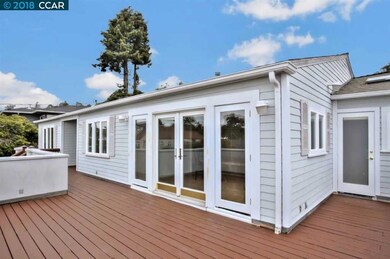 39 Anson Way, Kensington, CA 94707 - photo 7