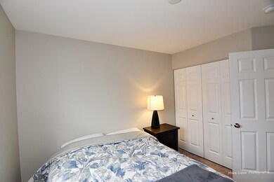 1472 N Charles Ave, Naperville, IL 60563 - photo 3