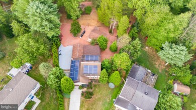 7879 Red Jacket Way, Jessup, MD 20794 - photo 4