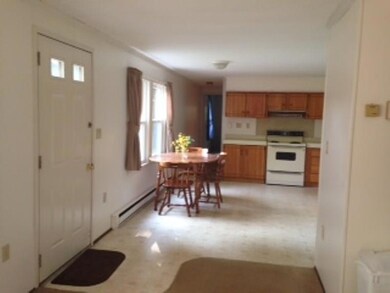 94 Robinson Hill Rd, Oxford, ME 04270 - photo 6