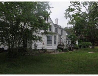 759 Main St, Wareham, MA 02571 - photo 5