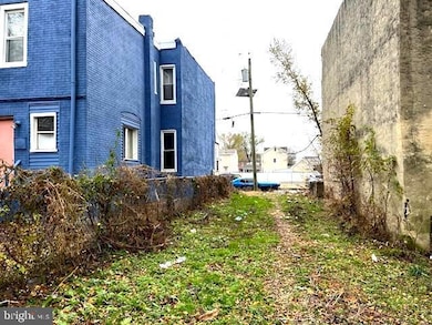 1040 N 19th St, Camden, NJ 08105 - photo 2