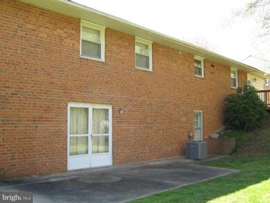 2942 Craiglawn Rd, Silver Spring, MD 20904 - photo 4