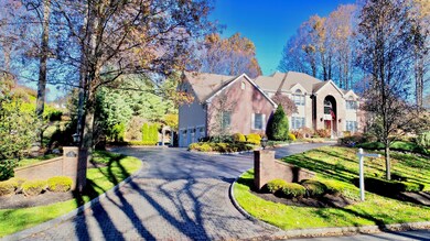 11 Colts Dr, Holmdel, NJ 07733 - photo 3