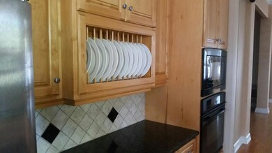 20150618_132117_resized_1