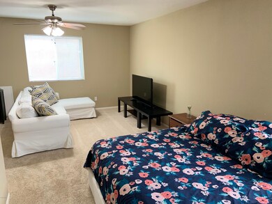 2372 N Central Dr, Chandler, AZ 85224 - photo 3