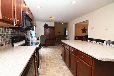 1 Ridgeview Dr, Hooksett, NH 03106 - photo 3