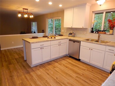 21610 N Terra Ln SE, Yelm, WA 98597 - photo 2