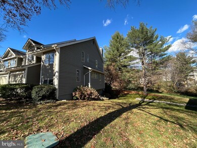 5043 Columbia Rd, Columbia, MD 21044 - photo 2