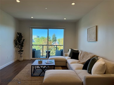 116 N Bozeman Ave unit 305, Bozeman, MT 59715 - photo 5