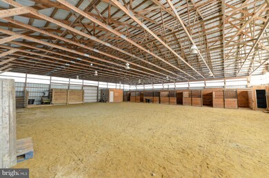 360 Christopher Rd, Warwick, MD 21912 - photo 5