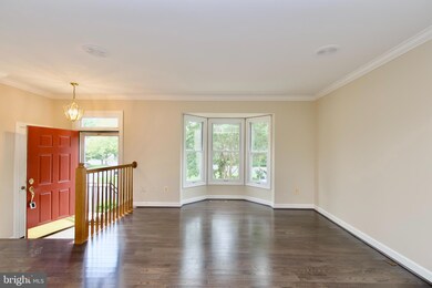 6211 Glenshire Row, Alexandria, VA 22315 - photo 6