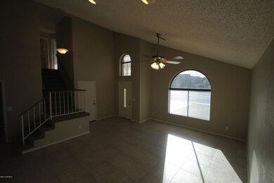 Photo-5_2_13,-10