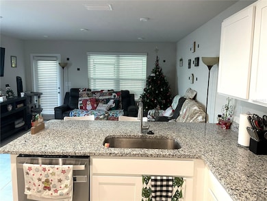 11430 Spectacled Dr, New Port Richey, FL 34654 - photo 7