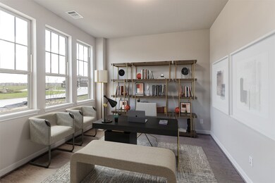 2024 Blue Mar Dr, Katy, TX 77493 - photo 7