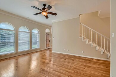 4913 Shadowood Trail, Colleyville, TX 76034 - photo 6