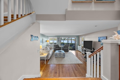 381 Great Oak Rd unit 9, Mashpee, MA 02649 - photo 4