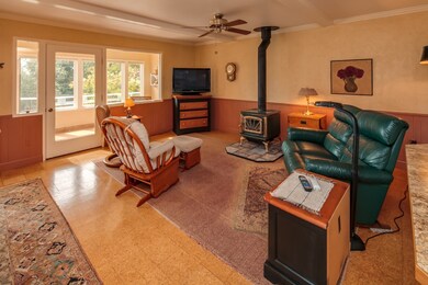 1005 E Front St, Lynden, WA 98264 - photo 7