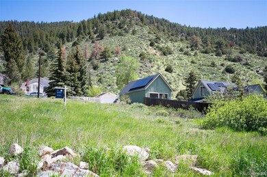 Lot 4 Sunny Ave unit 4, Empire, CO 80438 - photo 7