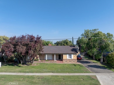 651 E 21st St, Merced, CA 95340 - photo 3