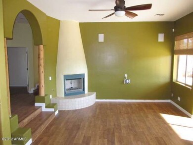 023-362229 - alt fam room