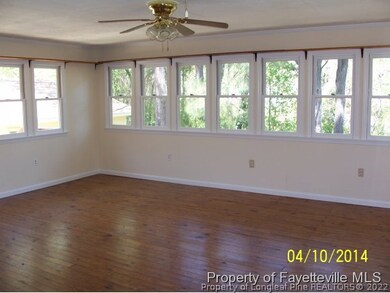 347 Edinburgh Dr, Fayetteville, NC 28303 - photo 7