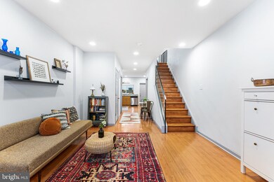 2238 Gerritt St, Philadelphia, PA 19146 - photo 3