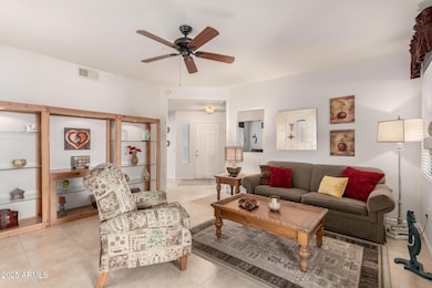 15380 N 100th St unit 1113, Scottsdale, AZ 85260 - photo 2