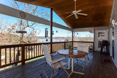 131 Owl Ridge, Shell Knob, MO 65747 - photo 2