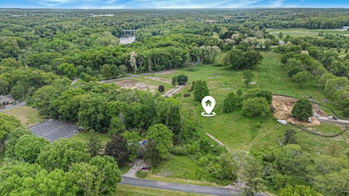 dji_0978-1_937