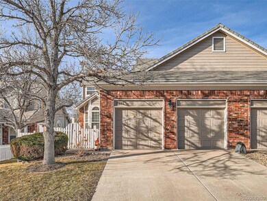 9815 Firestone Cir, Lone Tree, CO 80124 - photo 2