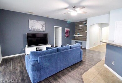 8323 Silver Birch Way, Lehigh Acres, FL 33971 - photo 7