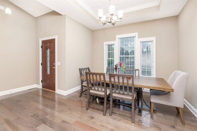 25 Rolla Mill Rd, Verona, VA 24482 - photo 5