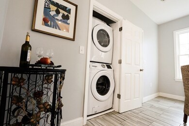 40 Wayland St unit 1, Dorchester, MA 02125 - photo 5