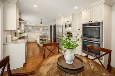 4214 86th Ave SE, Mercer Island, WA 98040 - photo 6